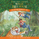 Magic_Tree_House_Collection____bks__17-24_Magic_Tree_House_